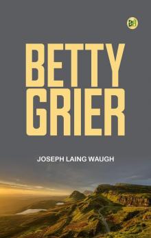 Betty Grier