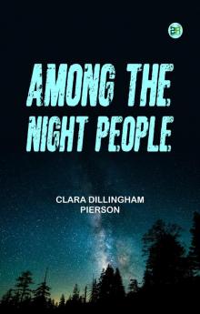 Among the Night People