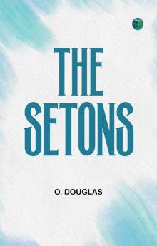 The Setons