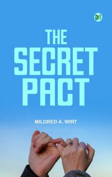 The Secret Pact