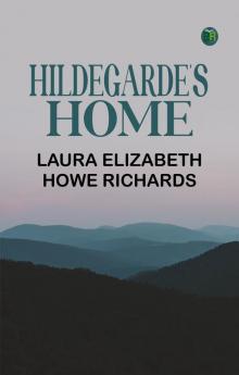 Hildegarde's Home
