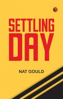 Settling Day