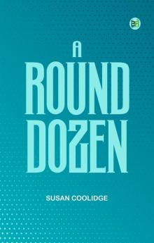 A Round Dozen