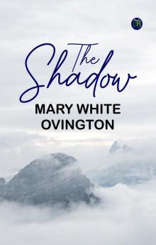 The Shadow