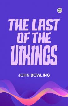 The Last of the Vikings