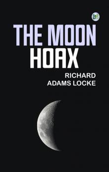 The Moon Hoax