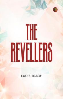 The Revellers
