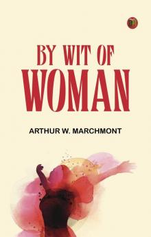 By Wit of Woman