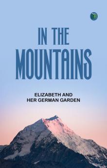 In the Mountains