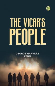 The Vicar's People