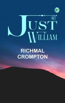 Just William