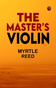 The Master's Violin