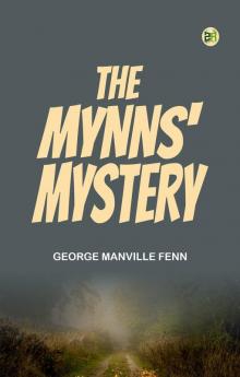 The Mynns' Mystery