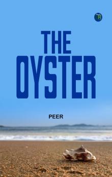 The Oyster