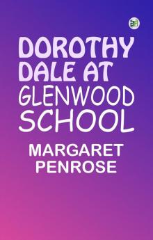 Dorothy Dale at Glenwood School