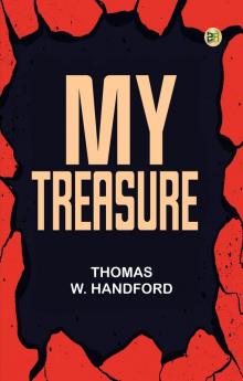 My Treasure