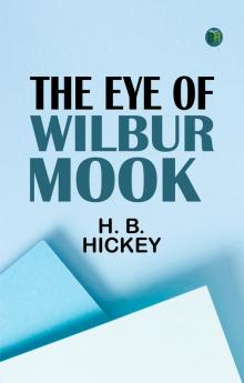 The Eye of Wilbur Mook