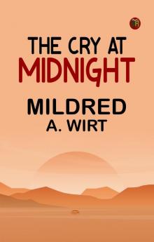 The Cry at Midnight