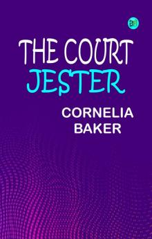 The Court Jester