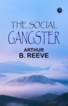The Social Gangster