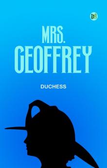 Mrs. Geoffrey