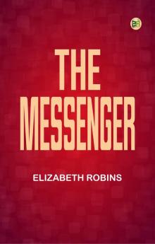 The Messenger