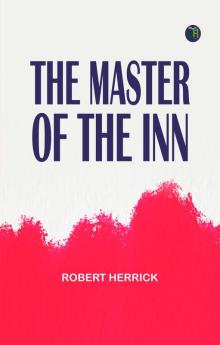 The Master of the Inn