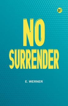 No Surrender