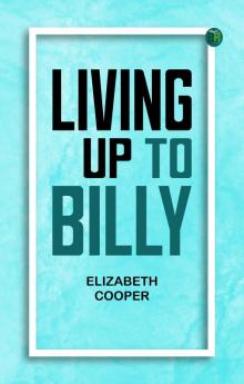 Living Up to Billy