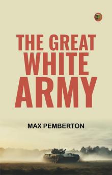 The Great White Army