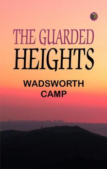 The Guarded Heights
