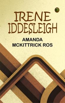 Irene Iddesleigh