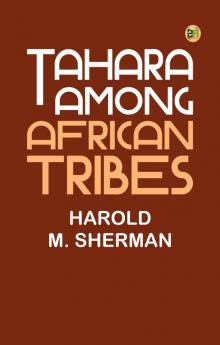 Tahara Among African Tribes