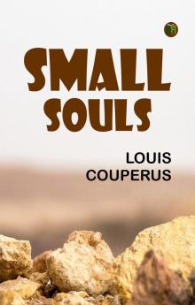 Small Souls