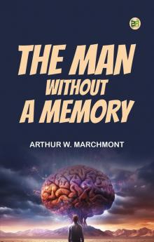 The Man Without a Memory