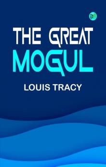 The Great Mogul