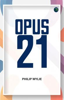 Opus 21