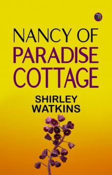 Nancy of Paradise Cottage