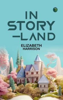 In Story-land