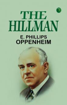 The Hillman