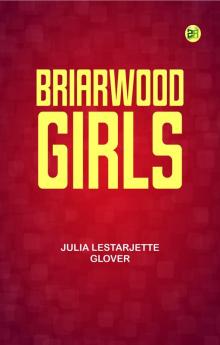 Briarwood Girls