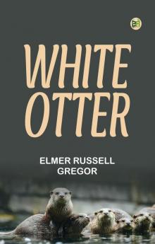 White Otter