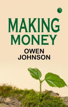 Making Money