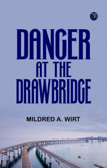 Danger at the Drawbridge