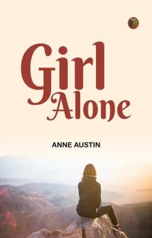 Girl Alone