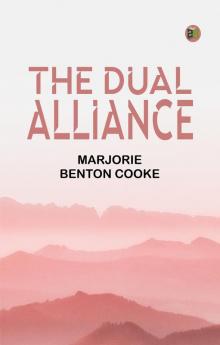 The Dual Alliance
