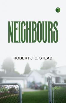 Neighbours