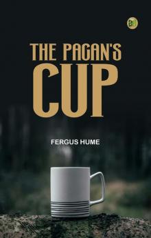 The Pagan's Cup