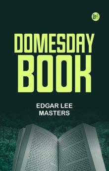 Domesday Book
