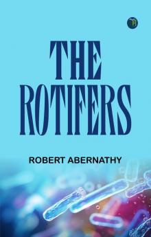 The Rotifers